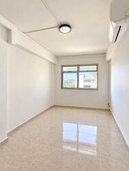 Blk 864 Woodlands Street 83 (Woodlands), HDB 5 Rooms #622253751
